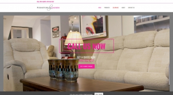 furniturebylauren.co.uk SHOT 2018-11-10 19:30:30