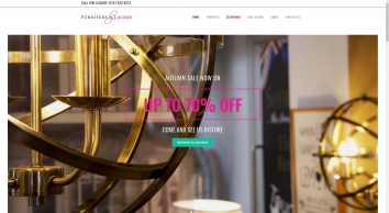 furniturebylauren.co.uk SHOT 2019-11-18 23:33:59