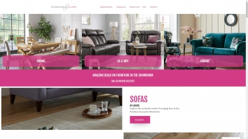 furniturebylauren.co.uk SHOT 2025-09-21 15:50:52