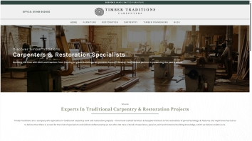 timber-traditions.co.uk SHOT 2026-04-13 17:42:03