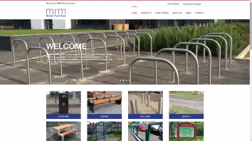 m-r-m.co.uk SHOT 2026-01-31 09:54:33