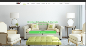 bradfordfurniture.co.uk SHOT 2019-10-15 23:01:21