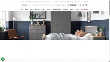 bradfordfurniture.co.uk SHOT 2025-12-19 04:14:03