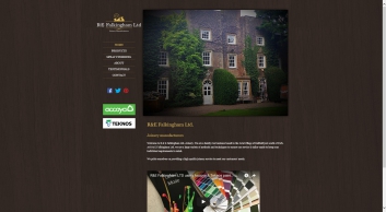 falkinghamjoinery.co.uk SHOT 2018-01-22 18:50:13