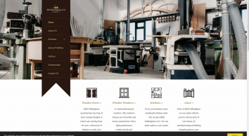 falkinghamjoinery.co.uk SHOT 2019-01-31 12:08:41