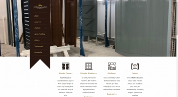 falkinghamjoinery.co.uk SHOT 2019-09-24 22:28:05