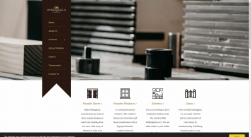 falkinghamjoinery.co.uk SHOT 2020-05-29 05:02:05