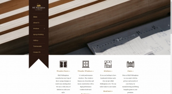 falkinghamjoinery.co.uk SHOT 2021-03-11 04:57:41