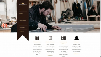 falkinghamjoinery.co.uk SHOT 2024-02-04 16:29:02