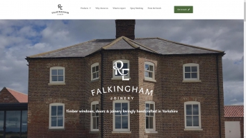 falkinghamjoinery.co.uk SHOT 2026-02-08 02:22:51