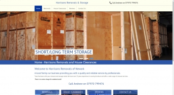 harrisonsremovals.co.uk SHOT 2022-01-19 20:08:50