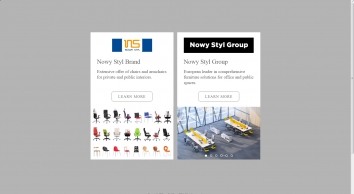 nowystyl.com SHOT 2019-04-03 19:32:01