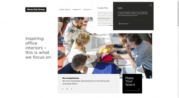 nowystyl.com SHOT 2019-11-18 08:11:24