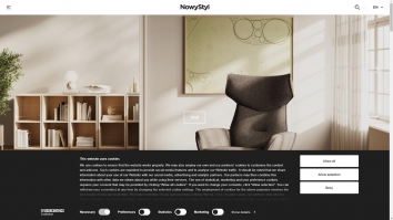 nowystyl.com SHOT 2025-08-10 04:48:44