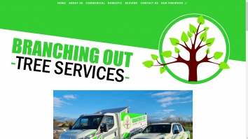 branchingouttreeservices.com SHOT 2025-07-21 14:54:53