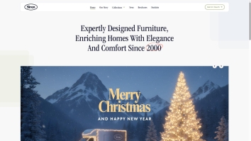 sirenfurniture.com SHOT 2026-02-16 20:29:54