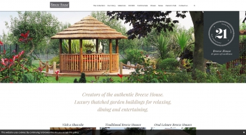 breezehouse.co.uk SHOT 2017-07-25 12:29:46