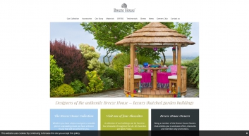 breezehouse.co.uk SHOT 2018-01-11 18:20:07