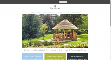 breezehouse.co.uk SHOT 2019-05-11 05:17:47