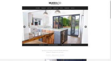 breezehouse.co.uk SHOT 2019-10-28 22:22:11
