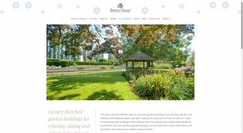 breezehouse.co.uk SHOT 2019-12-15 13:36:50