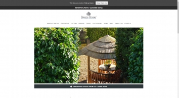 breezehouse.co.uk SHOT 2020-04-18 22:37:22