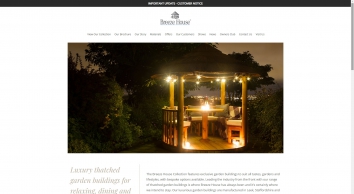 breezehouse.co.uk SHOT 2020-06-15 16:56:27