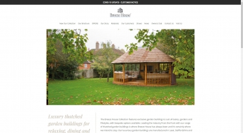 breezehouse.co.uk SHOT 2020-09-12 12:29:07