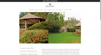 breezehouse.co.uk SHOT 2021-03-04 11:41:55