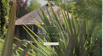 breezehouse.co.uk SHOT 2022-02-23 22:35:05