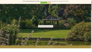 breezehouse.co.uk SHOT 2024-07-29 17:32:36