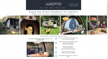 landpod.co.uk SHOT 2018-01-22 21:33:46