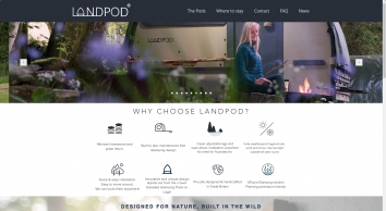 landpod.co.uk SHOT 2021-09-16 03:51:26