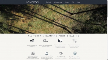 landpod.co.uk SHOT 2024-08-30 03:14:59
