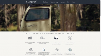 landpod.co.uk SHOT 2024-10-06 19:10:09