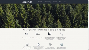 landpod.co.uk SHOT 2025-01-26 15:52:48