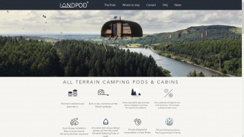 landpod.co.uk SHOT 2025-03-08 18:31:30