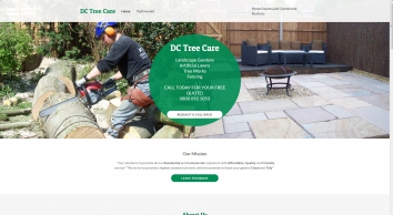 SHOT 2026-05-06 05:15:20 dctreecare.co.uk SHOT 2019-02-27 03:27:10