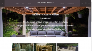 churnetvalleygardenfurniture.co.uk SHOT 2018-01-22 21:15:37