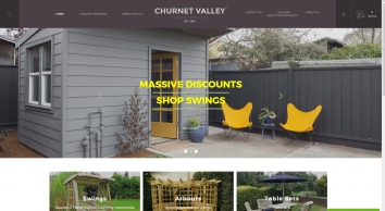 churnetvalleygardenfurniture.co.uk SHOT 2019-02-28 02:28:08