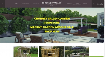 churnetvalleygardenfurniture.co.uk SHOT 2019-04-17 09:08:22