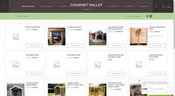 churnetvalleygardenfurniture.co.uk SHOT 2019-11-19 08:55:45
