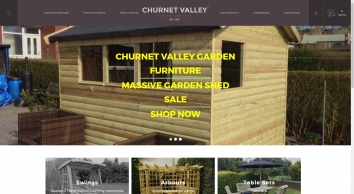 churnetvalleygardenfurniture.co.uk SHOT 2019-12-24 02:49:42