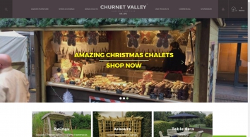 churnetvalleygardenfurniture.co.uk SHOT 2020-02-24 00:18:56