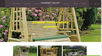 churnetvalleygardenfurniture.co.uk SHOT 2020-06-08 22:19:03