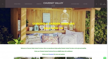 churnetvalleygardenfurniture.co.uk SHOT 2021-03-26 17:07:22