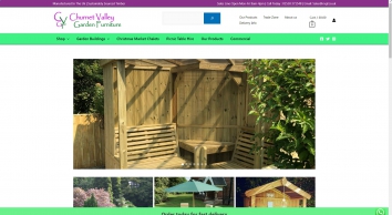 churnetvalleygardenfurniture.co.uk SHOT 2022-07-19 09:55:13