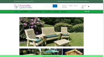 churnetvalleygardenfurniture.co.uk SHOT 2022-09-06 10:24:26