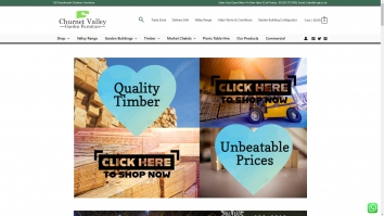 churnetvalleygardenfurniture.co.uk SHOT 2024-02-20 21:17:20