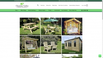 churnetvalleygardenfurniture.co.uk SHOT 2025-06-11 13:13:15